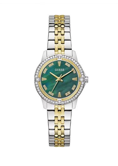 Guess GUGW1027L3 Kadın Kol Saati