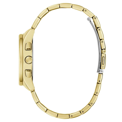 Guess GUGW1031L2 Kadın Kol Saati
