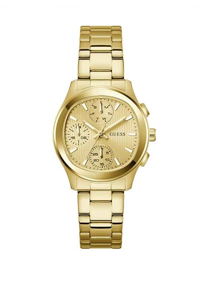 Guess GUGW1031L2 Kadın Kol Saati