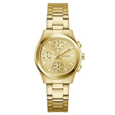 Guess GUGW1031L2 Kadın Kol Saati