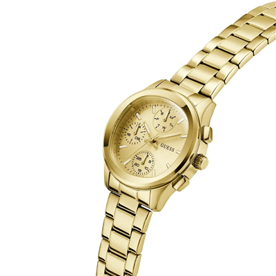 Guess GUGW1031L2 Kadın Kol Saati