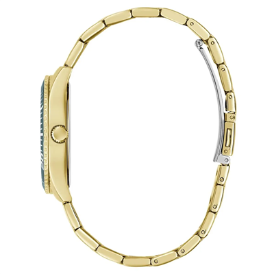 Guess GUGW1035L2 Kadın Kol Saati