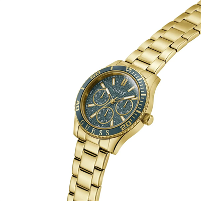 Guess GUGW1035L2 Kadın Kol Saati