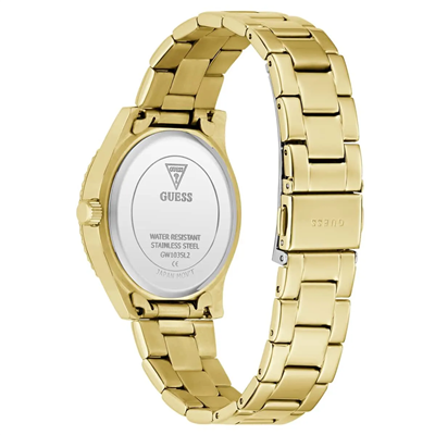 Guess GUGW1035L2 Kadın Kol Saati
