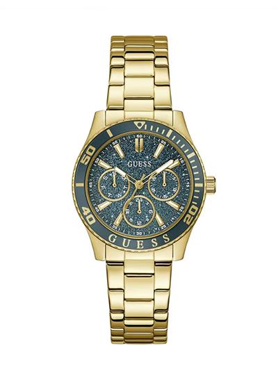 Guess GUGW1035L2 Kadın Kol Saati