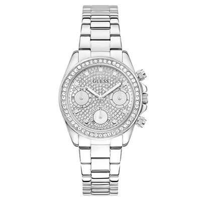 Guess GUGW1037L1 Kadın Kol Saati