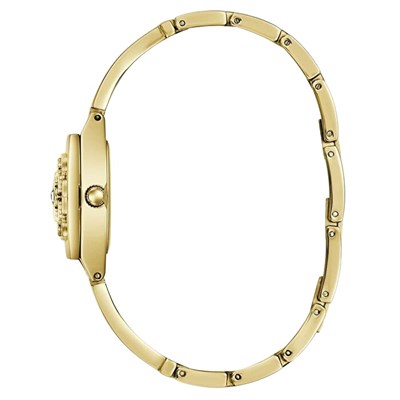 Guess GUGW1043L2 Kadın Kol Saati