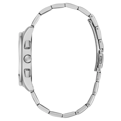 Guess GUGW1048G1 Erkek Kol Saati