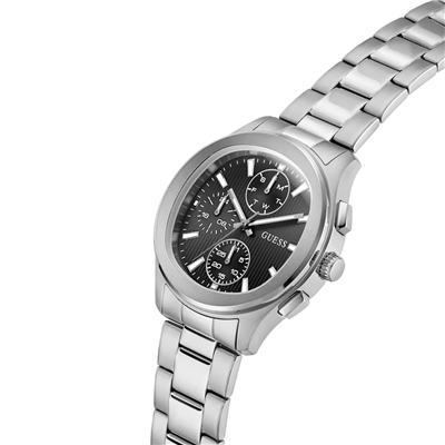 Guess GUGW1048G1 Erkek Kol Saati