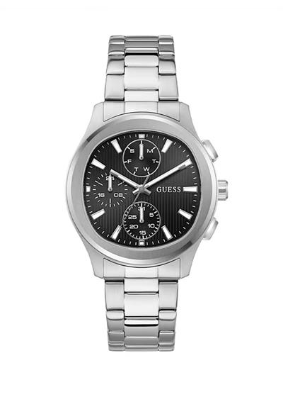Guess GUGW1048G1 Erkek Kol Saati