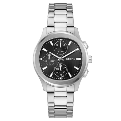 Guess GUGW1048G1 Erkek Kol Saati