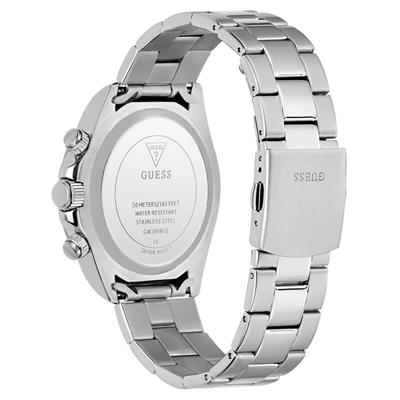 Guess GUGW1058G1 Erkek Kol Saati