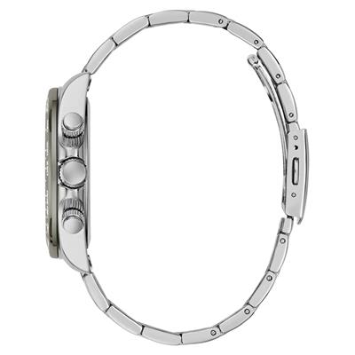 Guess GUGW1058G1 Erkek Kol Saati
