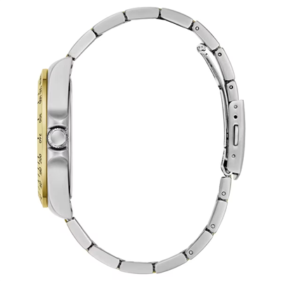 Guess GUGW1064G4 Erkek Kol Saati