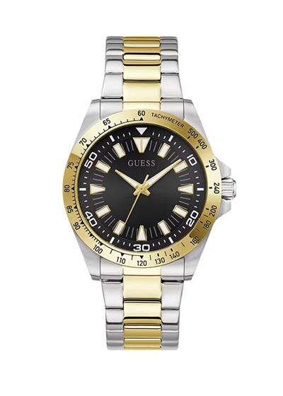 Guess GUGW1064G4 Erkek Kol Saati