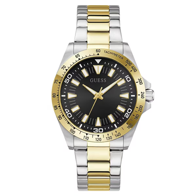 Guess GUGW1064G4 Erkek Kol Saati