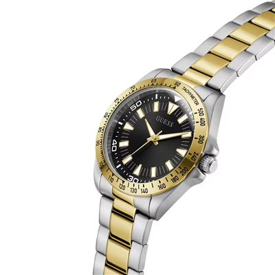 Guess GUGW1064G4 Erkek Kol Saati