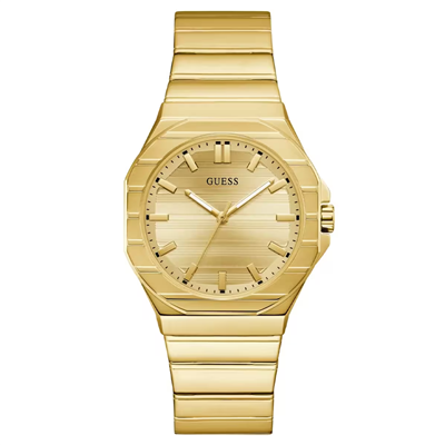 Guess GUGW1070G2 Erkek Kol Saati
