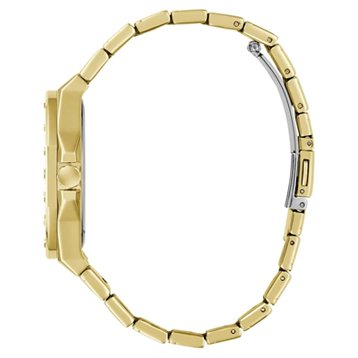 Guess GUGW1070G2 Erkek Kol Saati