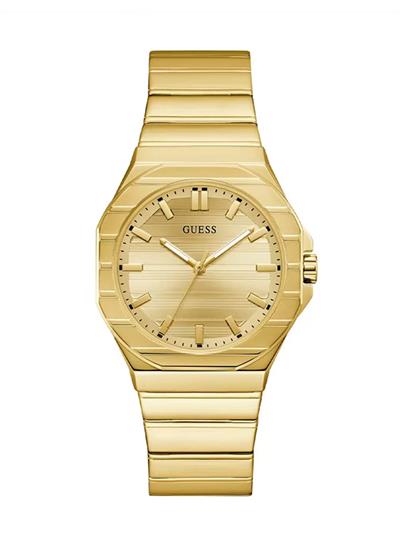 Guess GUGW1070G2 Erkek Kol Saati