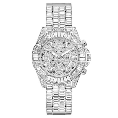 Guess GUGW1075L1 Kadın Kol Saati