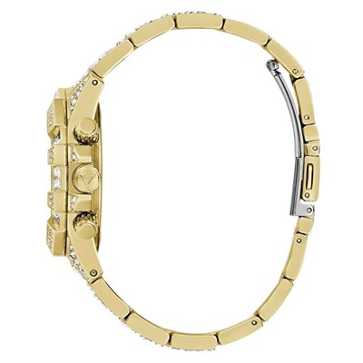 Guess GUGW1075L2 Kadın Kol Saati