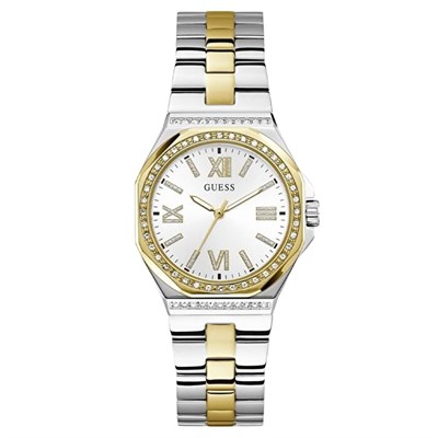 Guess GUGW1095L3 Kadın Kol Saati