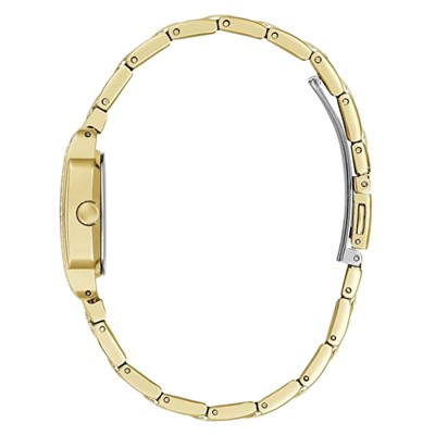 Guess GUGW1096L2 Kadın Kol Saati