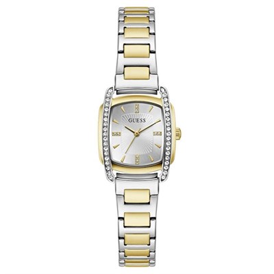 Guess GUGW1096L3 Kadın Kol Saati