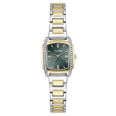 Guess GUGW1096L7 Kadın Kol Saati