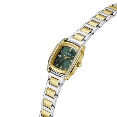 Guess GUGW1096L7 Kadın Kol Saati