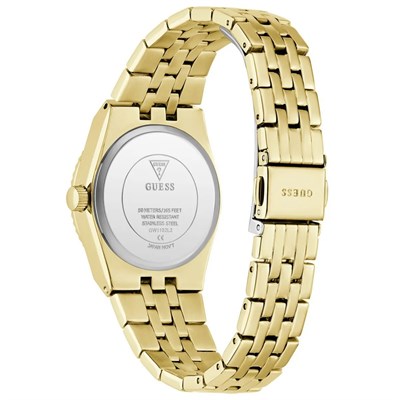 Guess GUGW1102L2 Kadın Kol Saati