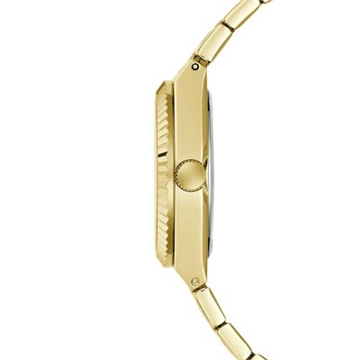 Guess GUGW1102L2 Kadın Kol Saati