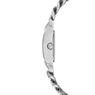 Guess GUGW1112L1 Kadın Kol Saati