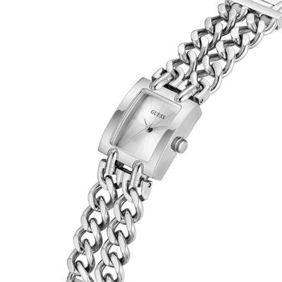 Guess GUGW1112L1 Kadın Kol Saati