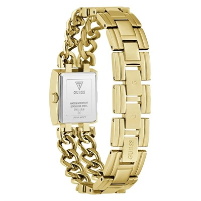 Guess GUGW1112L8 Kadın Kol Saati