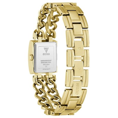 Guess GUGW1113L2 Kadın Kol Saati