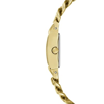 Guess GUGW1113L2 Kadın Kol Saati