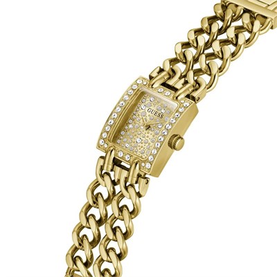 Guess GUGW1113L2 Kadın Kol Saati