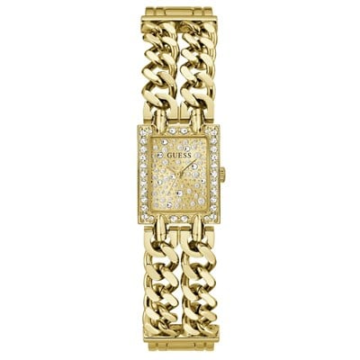 Guess GUGW1113L2 Kadın Kol Saati