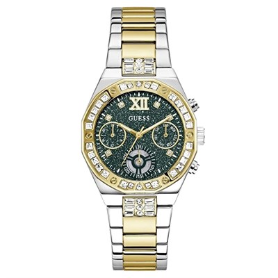 Guess GUGW1116L3 Kadın Kol Saati