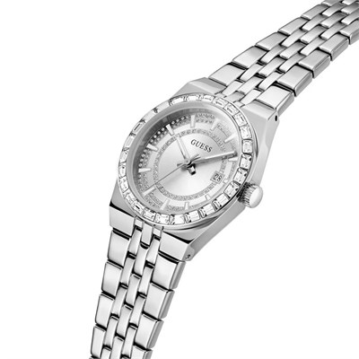 Guess GUGW1119L1 Kadın Kol Saati