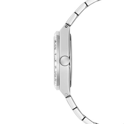 Guess GUGW1119L1 Kadın Kol Saati