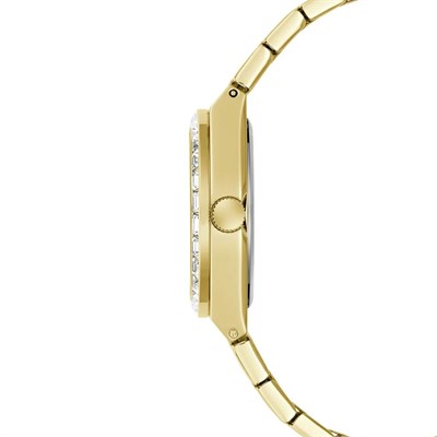 Guess GUGW1119L2 Kadın Kol Saati
