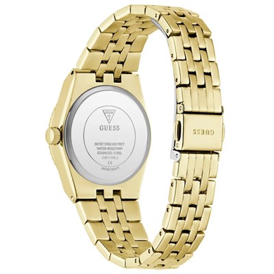 Guess GUGW1119L2 Kadın Kol Saati