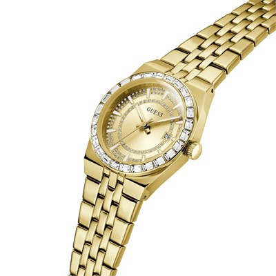 Guess GUGW1119L2 Kadın Kol Saati