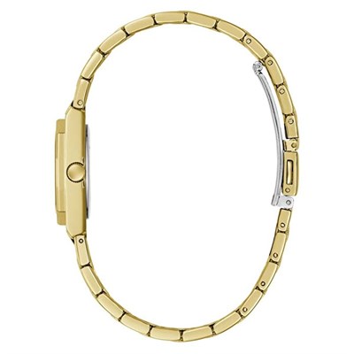 Guess GUGW1120L2 Kadın Kol Saati