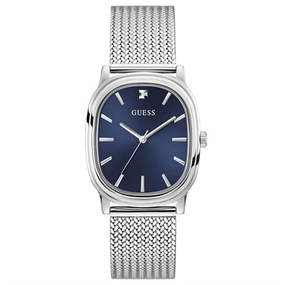 Guess GUGW1124G1 Erkek Kol Saati