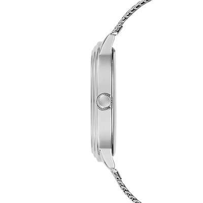 Guess GUGW1124G1 Erkek Kol Saati