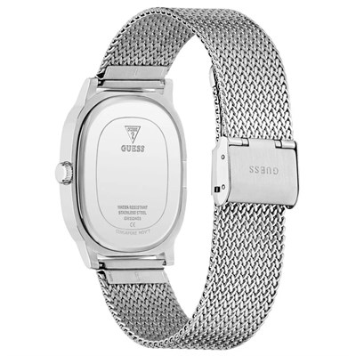 Guess GUGW1124G1 Erkek Kol Saati
